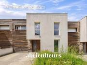 Maison à BOUGUENAIS