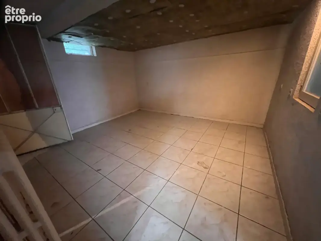 Maison 70 m² à Seurre  - photo 7