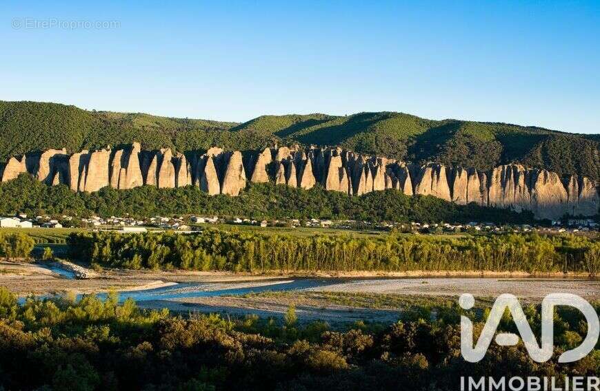 Photo 4 - Maison à PEYRUIS