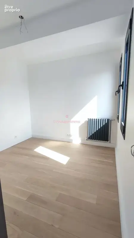 Appartement 2 pièces 39 m² à vendre à Paris-19e (75019) - photo 25