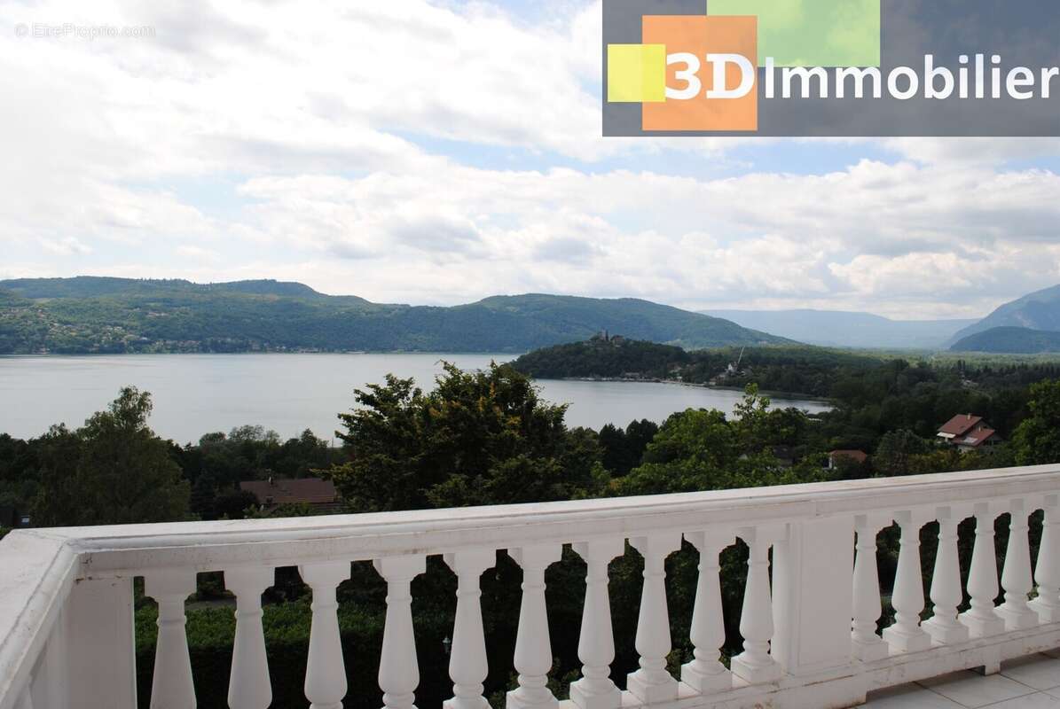 Maison à CHINDRIEUX