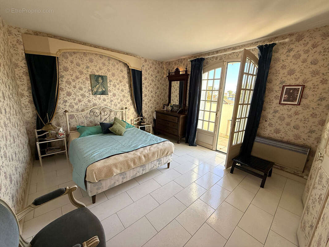 Maison à ROYAN