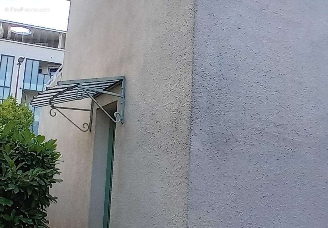 Maison à AVIGNON