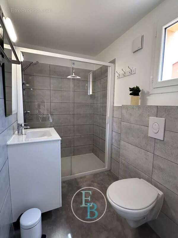 Maison à PORTO-VECCHIO