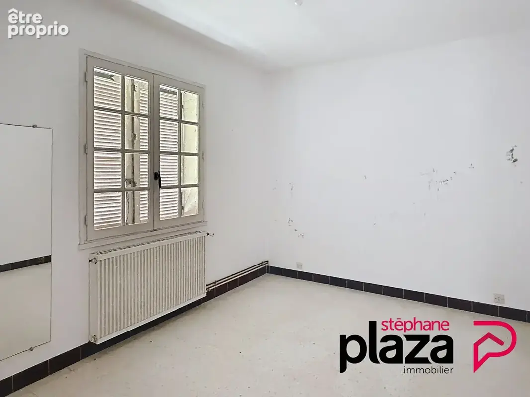 Maison Royan 3 pièces 70 m2 - photo 7