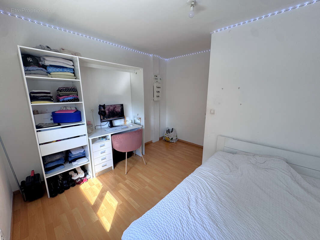 Maison 4 chambres à 8 min de Anet du centre-ville et des écoles à pied ! - photo 7
