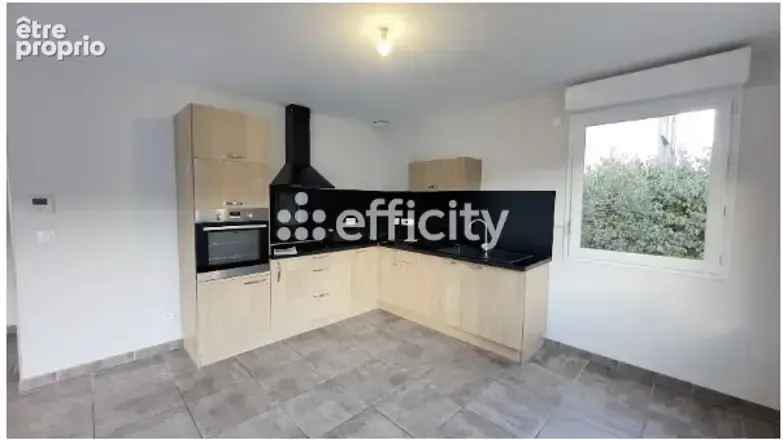 Maison 4 pièces 80 m² à vendre à Montelimar (26200) - photo 4