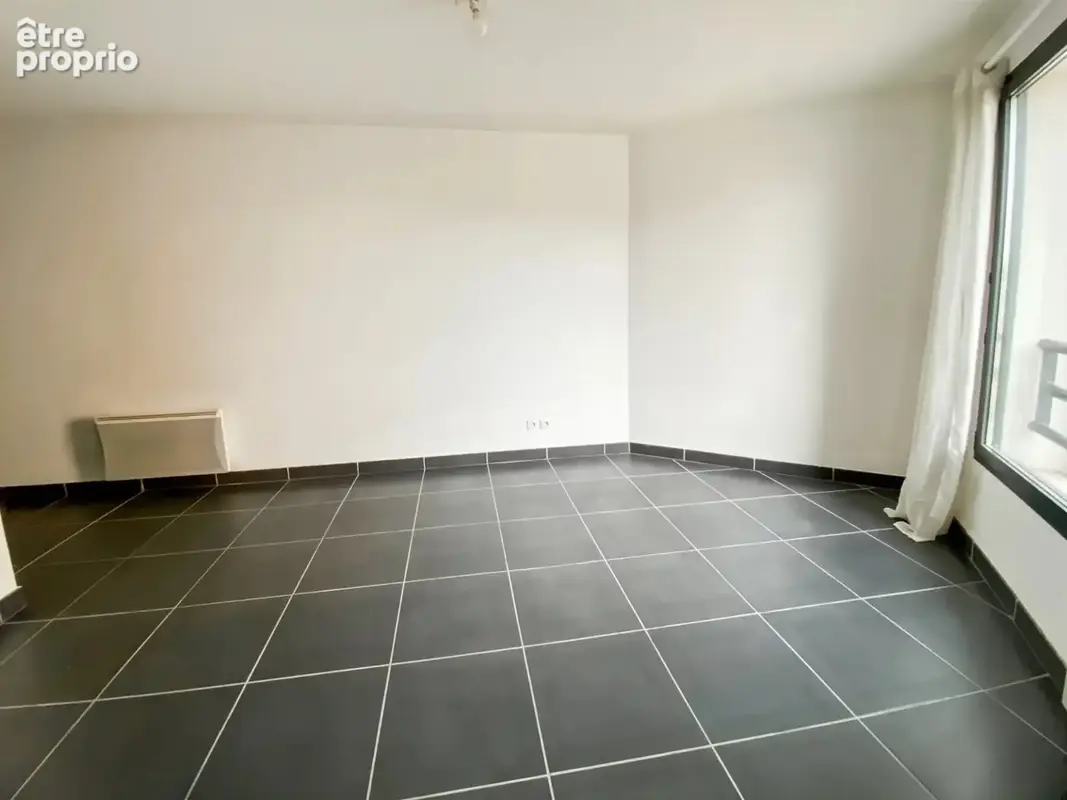Appartement 22 m² à Blagnac  - photo 3
