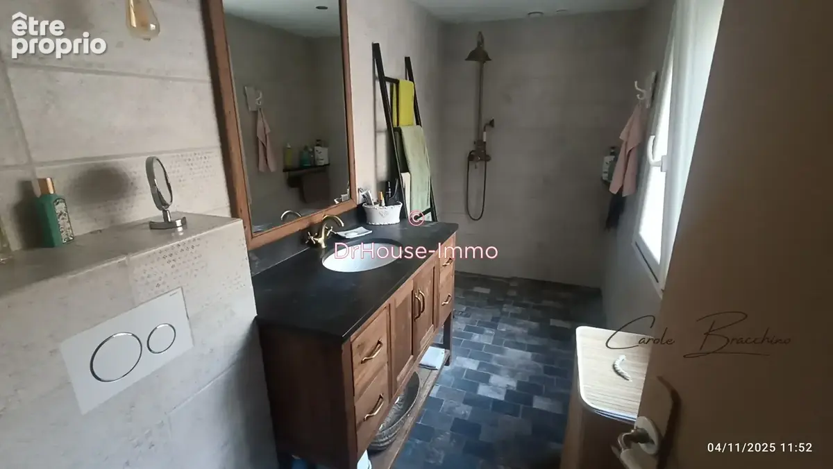 Maison 3 pièces 160 m² à vendre à Aigues-Mortes (30220) - photo 50