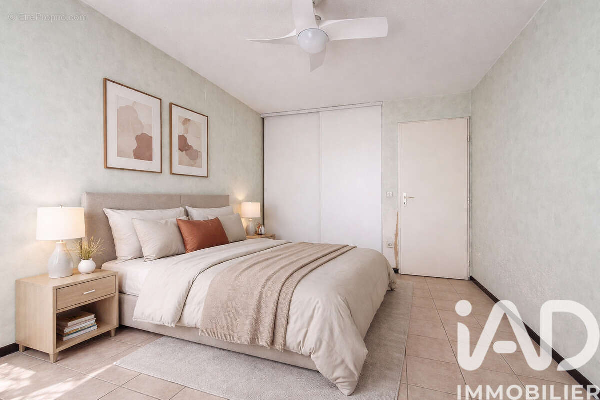 Photo 7 - Maison à ISTRES