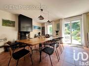 Photo 1 - Appartement à SAINT-BRICE-COURCELLES