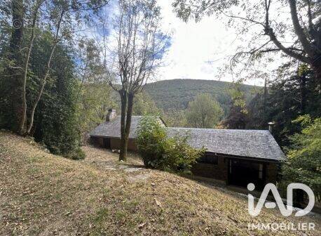 Photo 1 - Maison à LACAZE