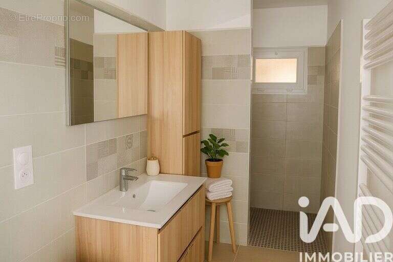 Photo 3 - Appartement à MEZE