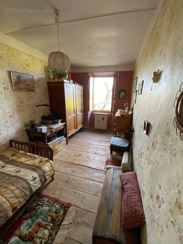 Maison à Vendre en Viager occupé - photo 18