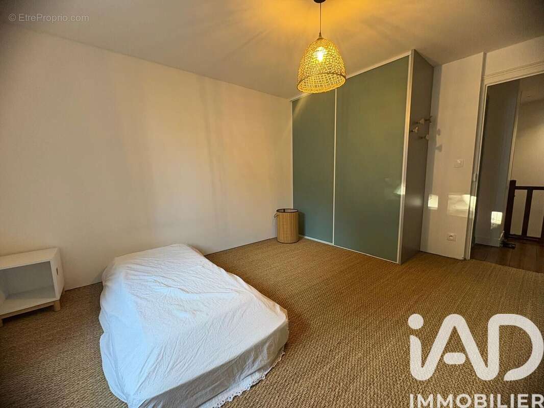 Photo 7 - Maison à CRY