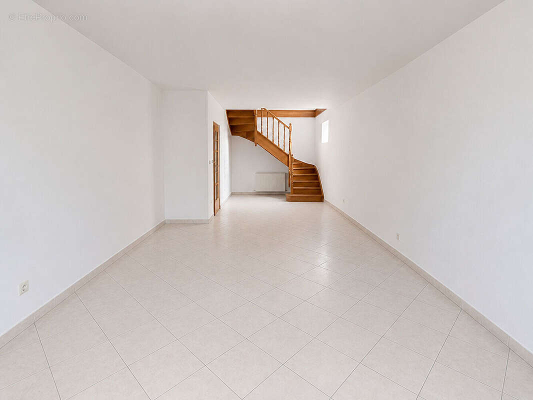 Maison à MERIGNAC