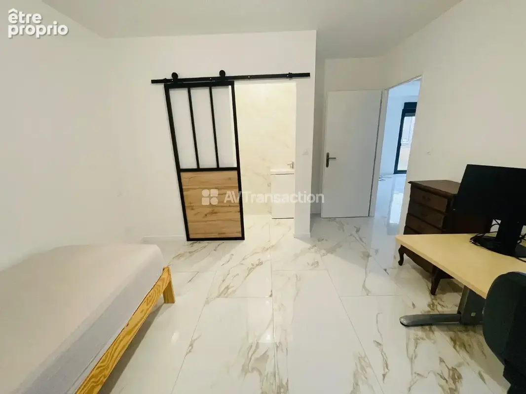 Maison 6 pièces 144 m² à vendre à Ingre (45140) - photo 6