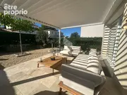 Maison à TRETS