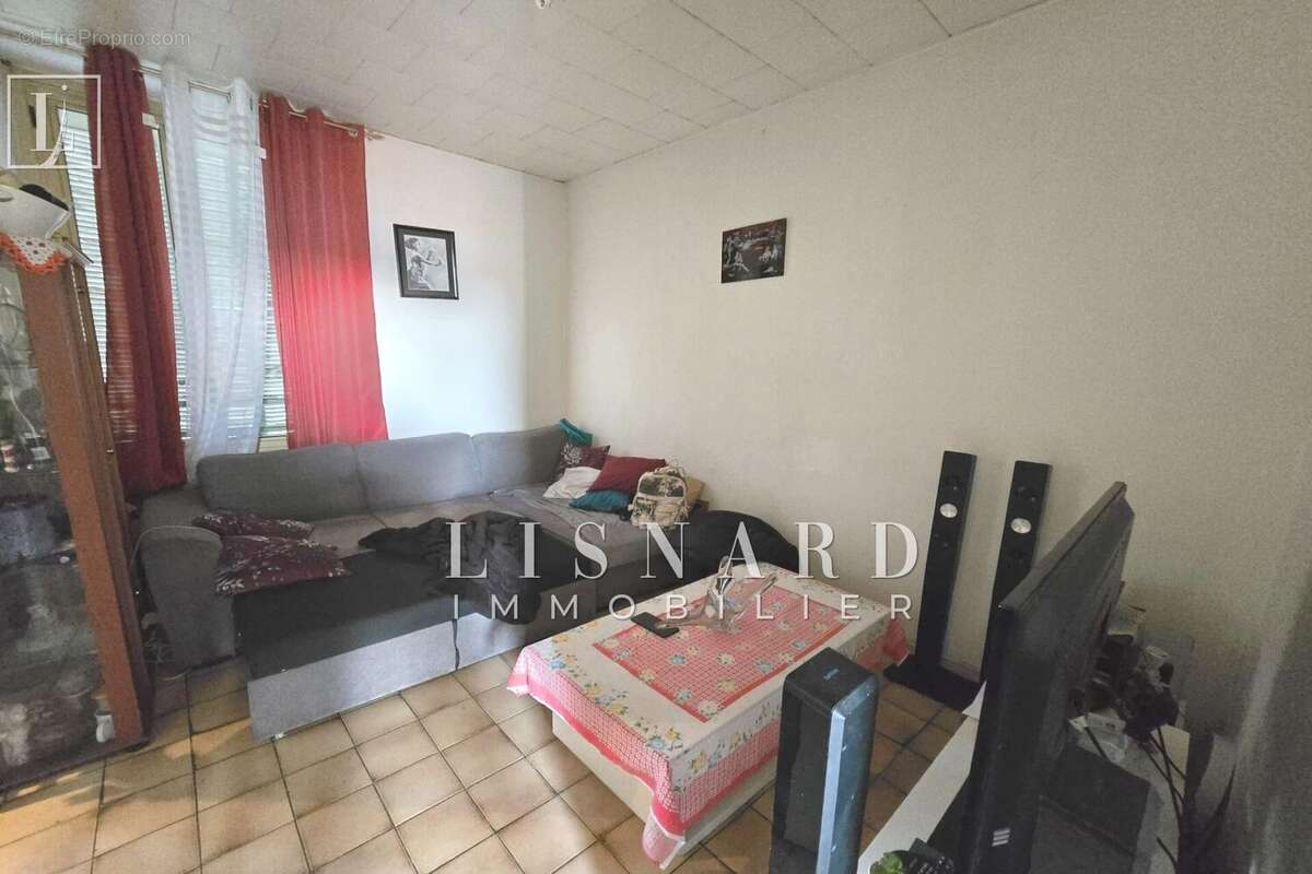 Maison 220 m² à Vallauris  - photo 5