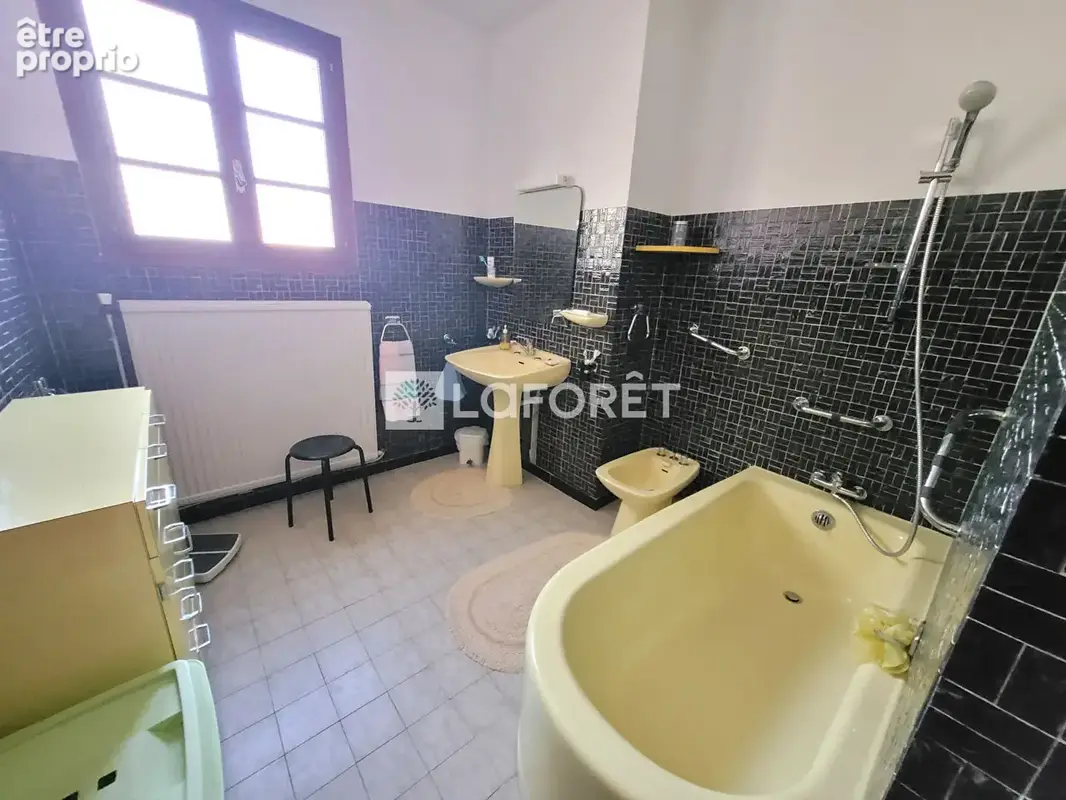 Maison Mas Thibert - photo 8
