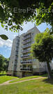 Appartement à NORVILLE