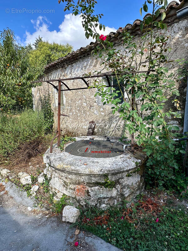 Charmante maison de village avec grand jardin et opportunité d'investissement locatif - photo 27
