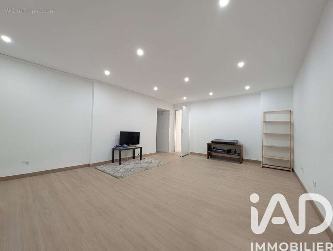 Photo 7 - Maison à BAIXAS