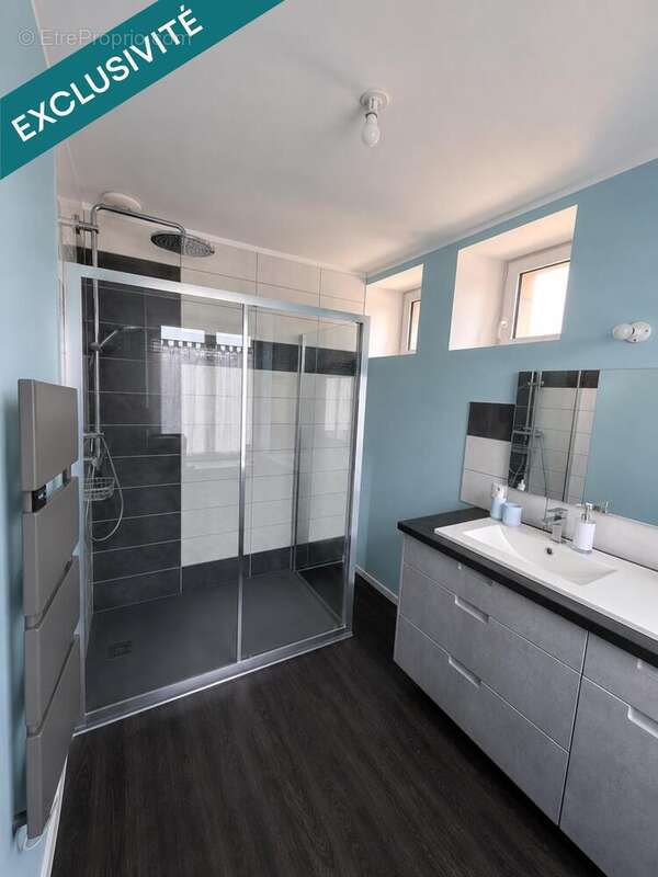 Photo 5 - Appartement à GERARDMER