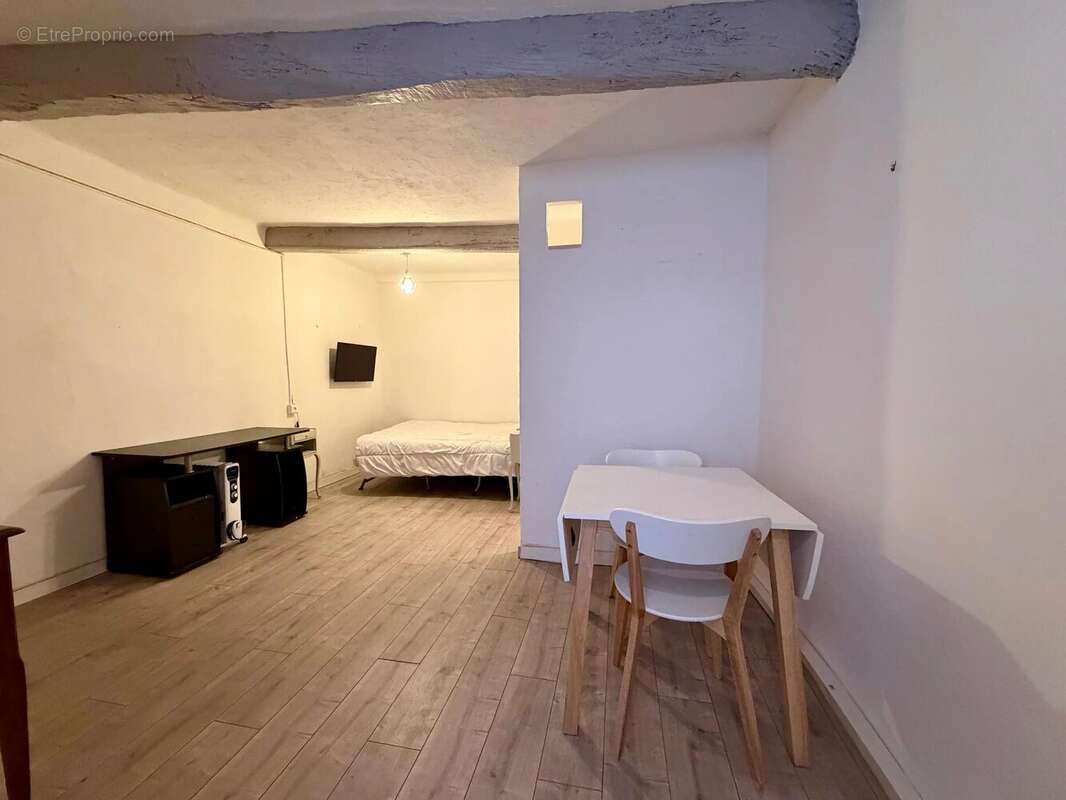 Appartement à VENCE