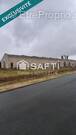 Photo 1 - Appartement à MONTPON-MENESTEROL