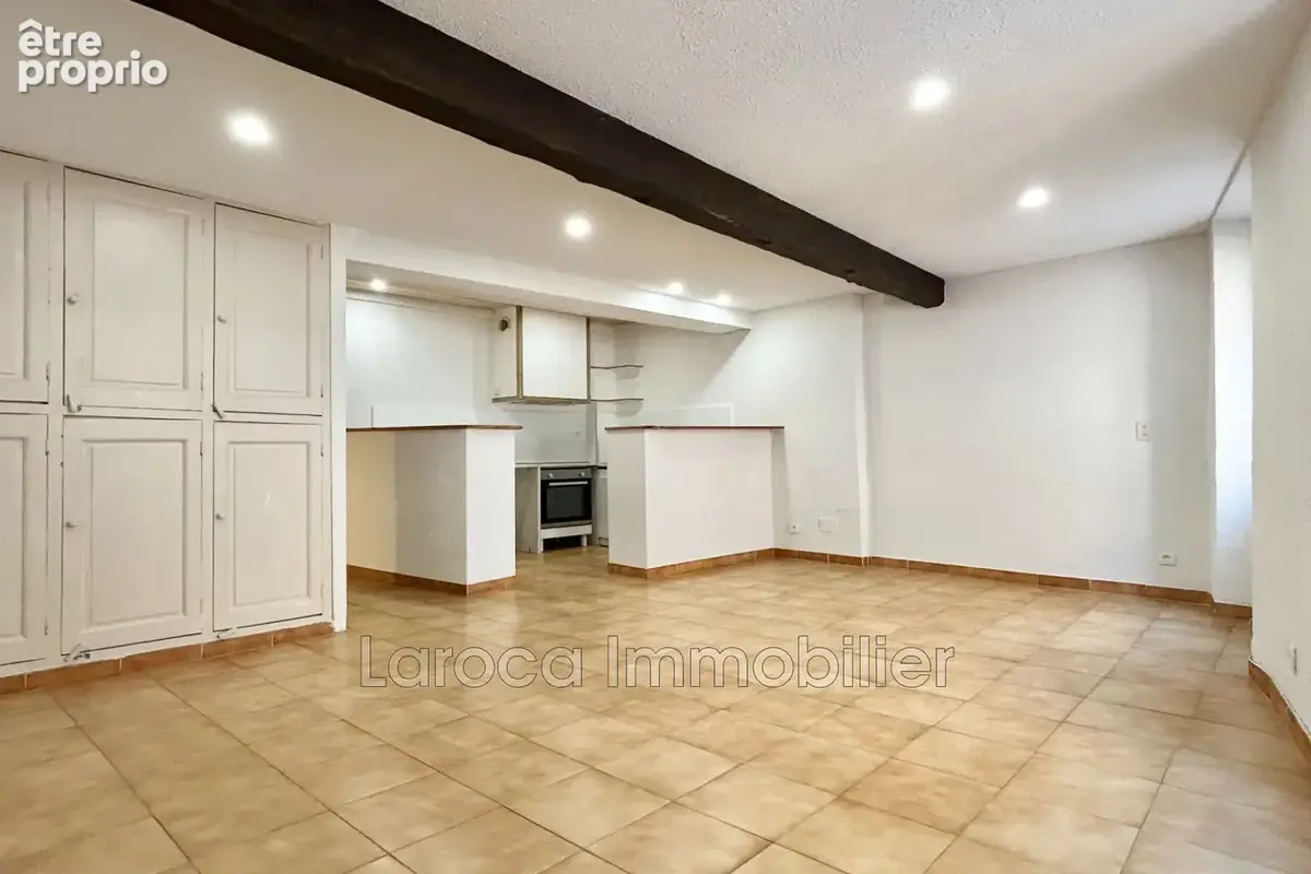 Photo Maison à Banyuls-Sur-Mer au prix de 286 000€