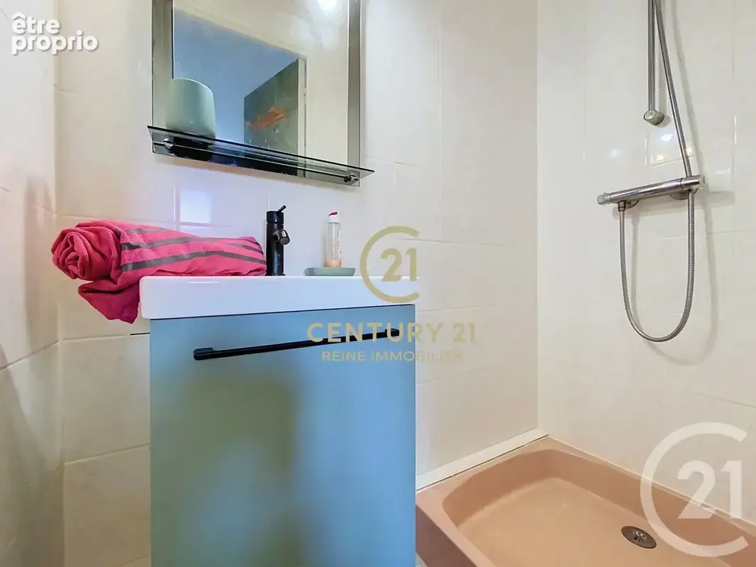 Maison 4 pièces 85 m² à vendre à Crevin (35320) - photo 5