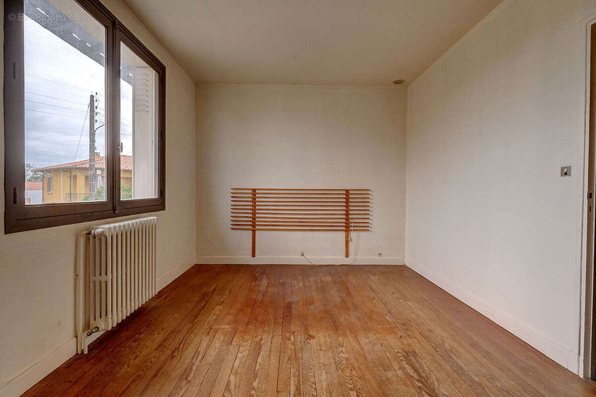 Maison à SAINT-ALBAN