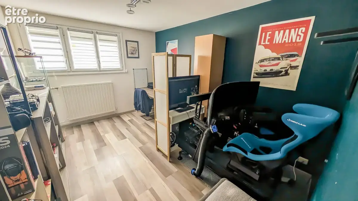 Nouveauté bozec immobilier - photo 9