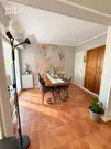Appartement à SEVRAN