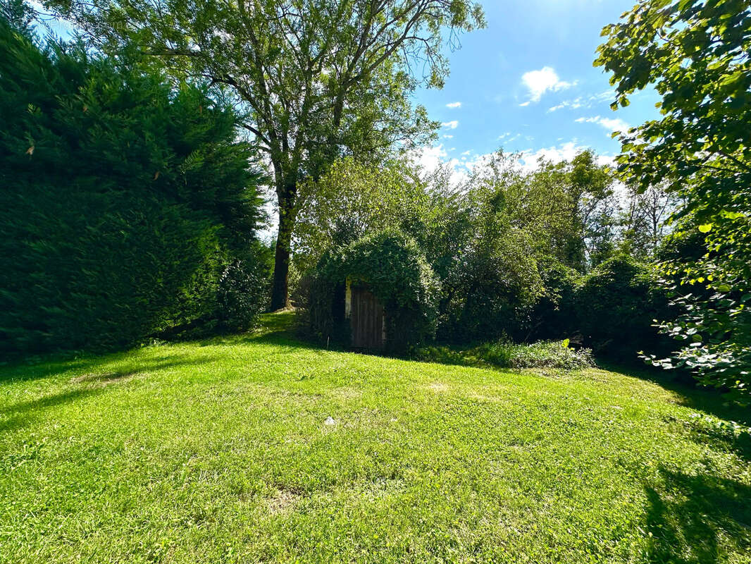 Charmante maison avec 2 logement !!! - photo 17