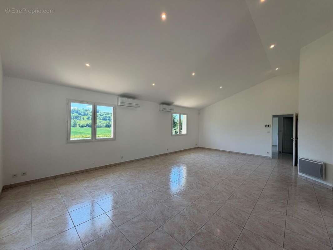 Photo 8 - Maison à PENNE-D'AGENAIS