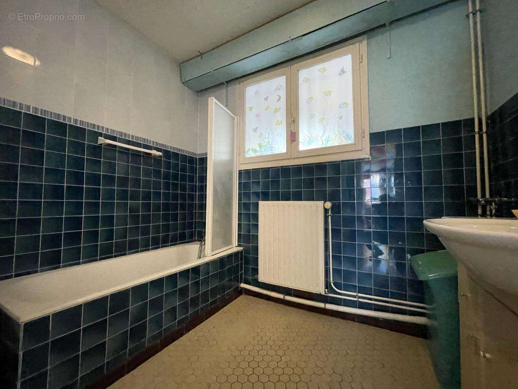 Maison à MAROLLES-EN-HUREPOIX