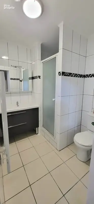 À VENDRE   T2 Traversant de 42 m2 en Plein Cœur du Panier - photo 7