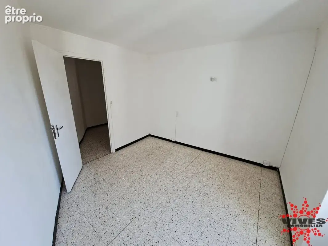 Maison de village 4 pièces – 103 m² – Lespignan – 123 000 € - photo 7