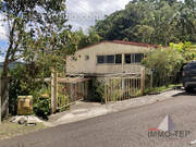 Maison à LE MORNE-ROUGE