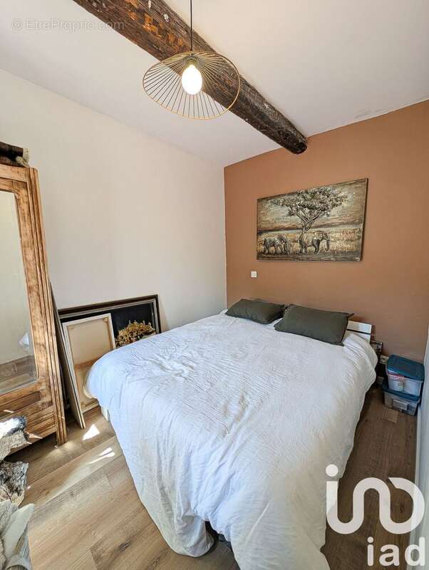 Photo 9 - Maison à THEZAN-DES-CORBIERES