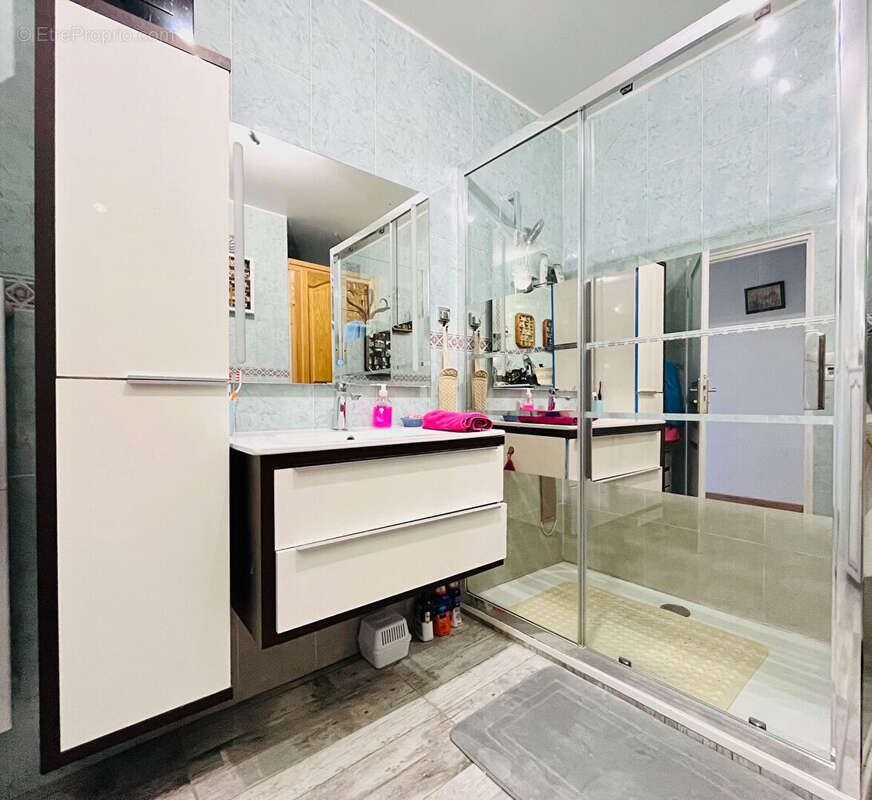 Maison à CORNEILLA-DEL-VERCOL