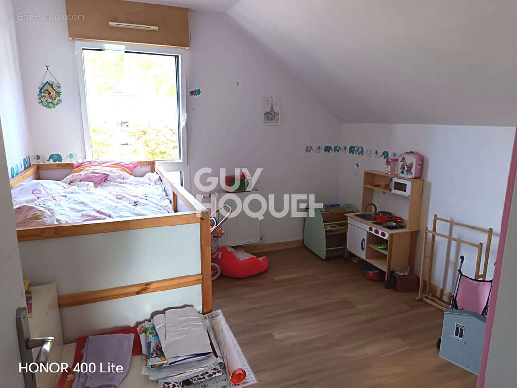 Maison à vendre à Colpo - Réf 7138 - photo 5