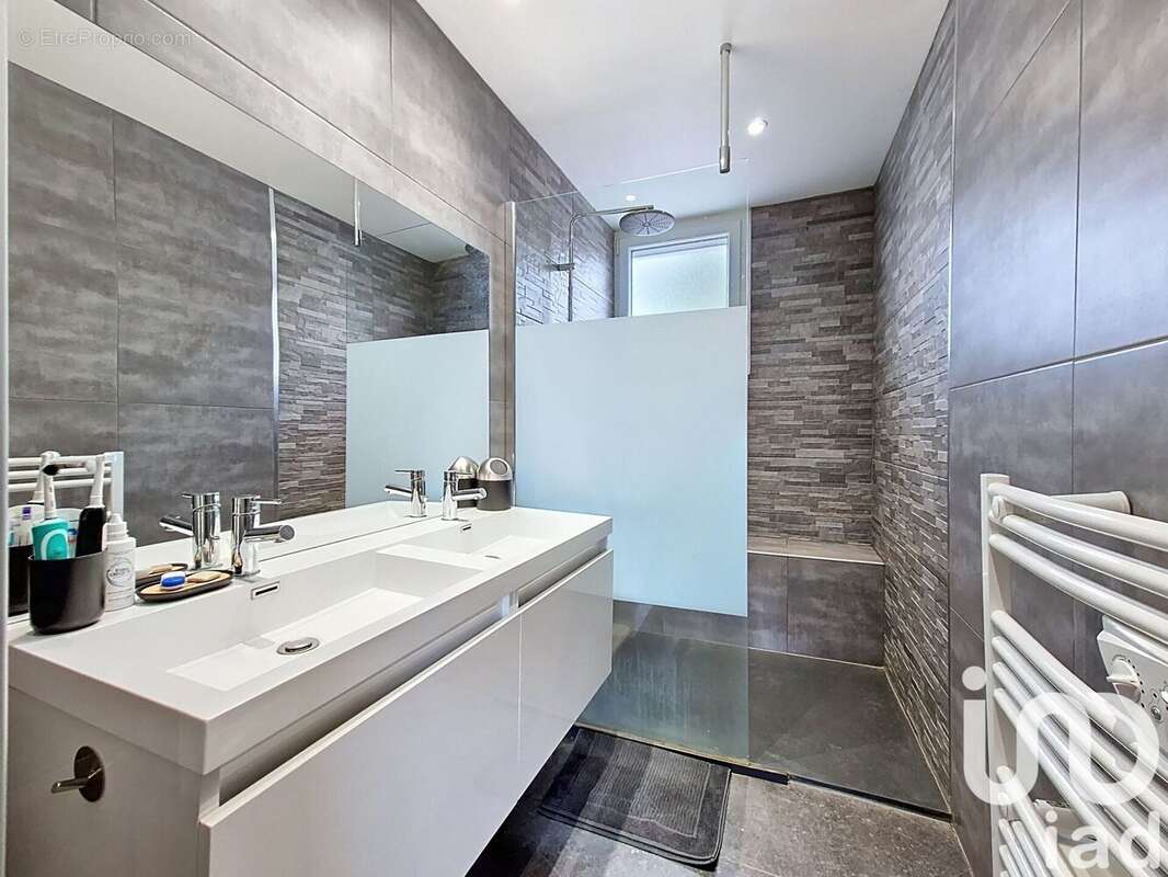 Photo 5 - Maison à LE PUY-EN-VELAY