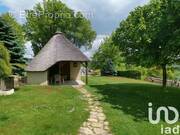 Photo 1 - Maison à PEYRELEVADE