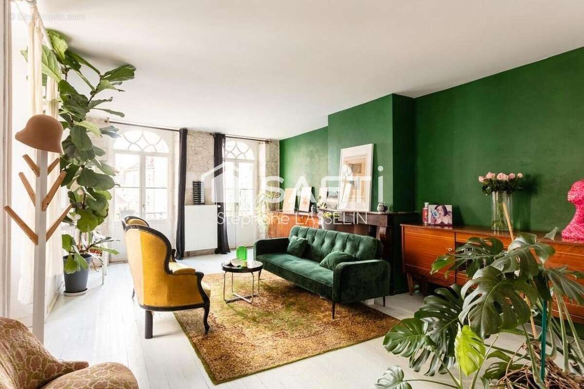 Photo 4 - Maison à SOUILLAC