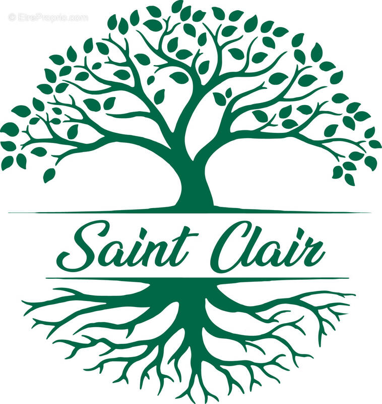 Terrain à GLISOLLES