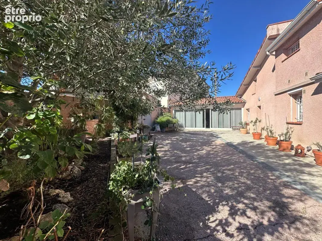 Photo Maison à Muret au prix de 319 900€