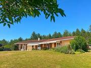 Maison à SAINT-PUY